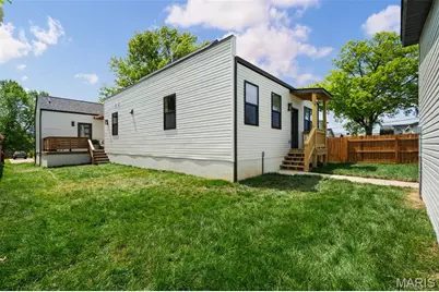 6405 Hancock Avenue, Saint Louis, MO 63139 - Photo 42