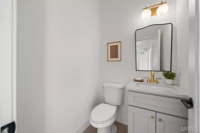 6405 Hancock Avenue, Saint Louis, MO 63139 - Photo 22