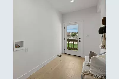 6405 Hancock Avenue, Saint Louis, MO 63139 - Photo 20