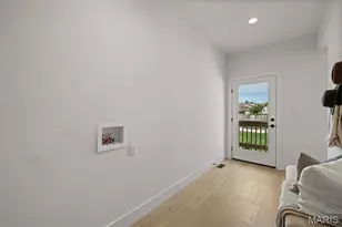 6405 Hancock Ave, Saint Louis, MO 63139 - Photo 20