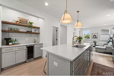 6405 Hancock Avenue, Saint Louis, MO 63139 - Photo 14