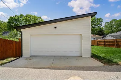 6405 Hancock Avenue, Saint Louis, MO 63139 - Photo 46