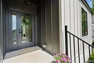 6405 Hancock Ave, Saint Louis, MO 63139 - Photo 2