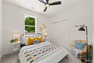 6405 Hancock Ave, Saint Louis, MO 63139 - Photo 34