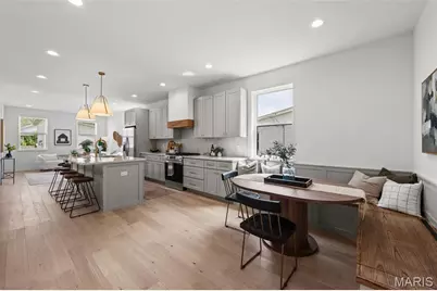 6405 Hancock Avenue, Saint Louis, MO 63139 - Photo 10