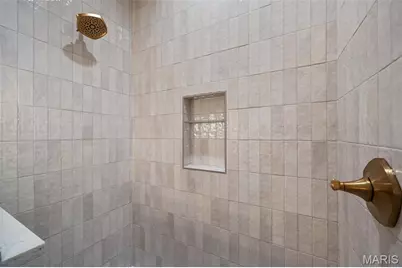 6405 Hancock Avenue, Saint Louis, MO 63139 - Photo 30