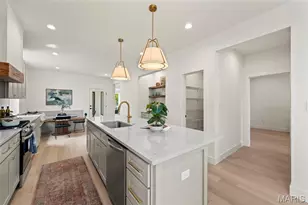6405 Hancock Ave, Saint Louis, MO 63139 - Photo 16