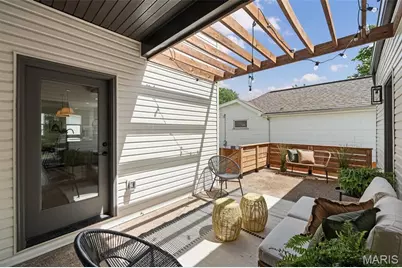 6405 Hancock Avenue, Saint Louis, MO 63139 - Photo 40