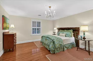9111 Clayton Rd, Saint Louis, MO 63124 - Photo 34