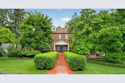 9111 Clayton Road, Saint Louis, MO 63124 - Photo 60