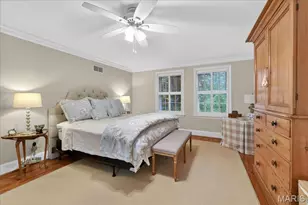 9111 Clayton Rd, Saint Louis, MO 63124 - Photo 24