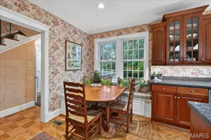 9111 Clayton Rd, Saint Louis, MO 63124 - Photo 22
