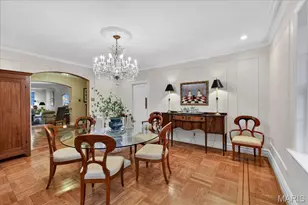 9111 Clayton Rd, Saint Louis, MO 63124 - Photo 6