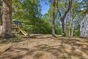 6230 Antire Rd, High Ridge, MO 63049 - Photo 20
