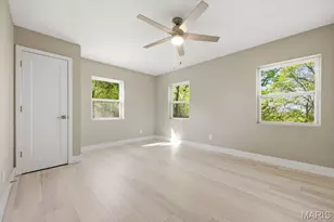 6230 Antire Rd, High Ridge, MO 63049 - Photo 16