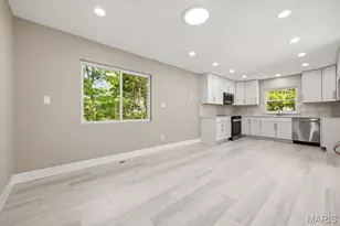 6230 Antire Rd, High Ridge, MO 63049 - Photo 8
