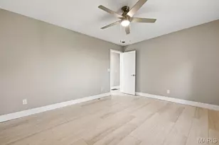 6230 Antire Rd, High Ridge, MO 63049 - Photo 14