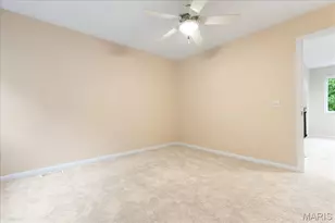 533 Rooster Ridge Ct, Defiance, MO 63341 - Photo 36