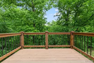 533 Rooster Ridge Ct, Defiance, MO 63341 - Photo 32