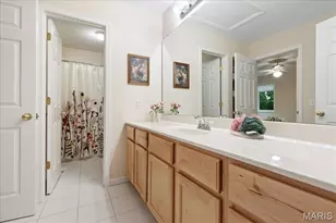 533 Rooster Ridge Ct, Defiance, MO 63341 - Photo 38