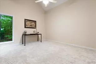 533 Rooster Ridge Ct, Defiance, MO 63341 - Photo 22