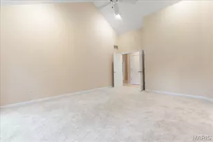 533 Rooster Ridge Ct, Defiance, MO 63341 - Photo 28