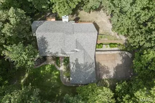 533 Rooster Ridge Ct, Defiance, MO 63341 - Photo 52