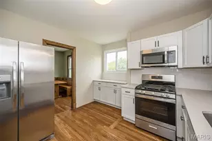 5837 Staely Ave, Affton, MO 63123 - Photo 14