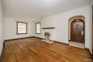 5837 Staely Ave, Affton, MO 63123 - Photo 6