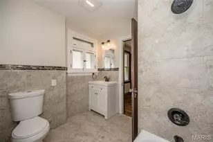 5837 Staely Ave, Affton, MO 63123 - Photo 20