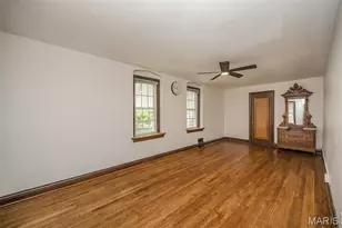 5837 Staely Ave, Affton, MO 63123 - Photo 16