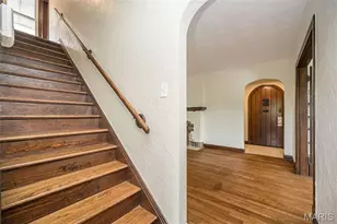 5837 Staely Ave, Affton, MO 63123 - Photo 10