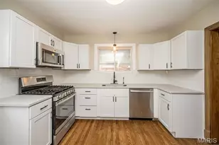 5837 Staely Ave, Affton, MO 63123 - Photo 12
