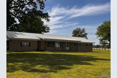 40711 State Highway Mm, Malden, MO 63863 - Photo 1