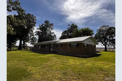 40711 State Highway Mm, Malden, MO 63863 - Photo 18