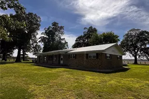 40711 State Hwy MM, Malden, MO 63863 - Photo 18
