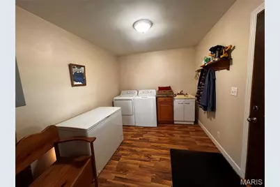 40711 State Highway Mm, Malden, MO 63863 - Photo 6