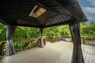 233 Portico Dr, Chesterfield, MO 63017 - Photo 62