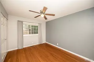 233 Portico Dr, Chesterfield, MO 63017 - Photo 34