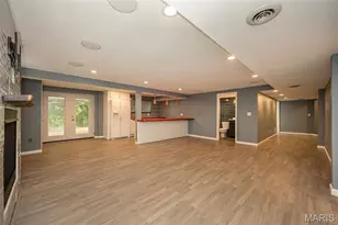 233 Portico Dr, Chesterfield, MO 63017 - Photo 42
