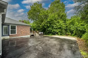 233 Portico Dr, Chesterfield, MO 63017 - Photo 58