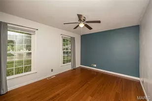 233 Portico Dr, Chesterfield, MO 63017 - Photo 36