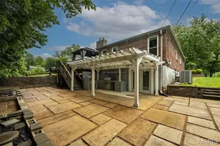 233 Portico Dr, Chesterfield, MO 63017 - Photo 66