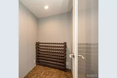233 Portico Drive, Chesterfield, MO 63017 - Photo 54