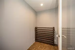 233 Portico Dr, Chesterfield, MO 63017 - Photo 54