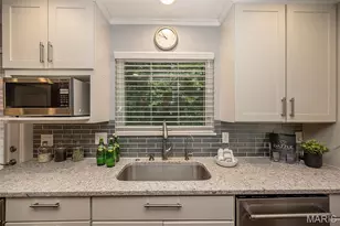 233 Portico Dr, Chesterfield, MO 63017 - Photo 24