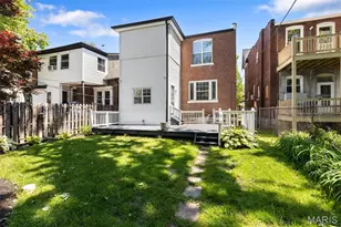 5928 De Giverville Ave, Saint Louis, MO 63112 - Photo 32