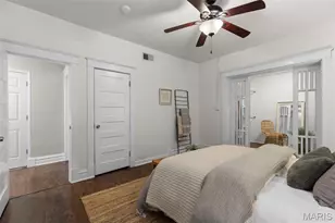 5928 De Giverville Ave, Saint Louis, MO 63112 - Photo 20
