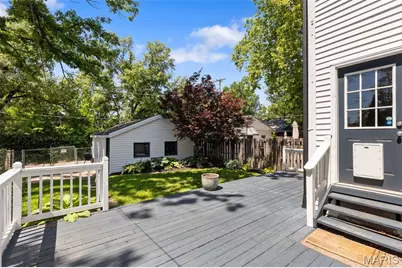 5928 De Giverville Avenue, Saint Louis, MO 63112 - Photo 30