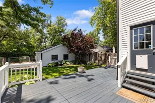 5928 De Giverville Ave, Saint Louis, MO 63112 - Photo 30